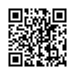 SFV20R-2STE1 QRCode