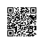 SFV20R-3STE1HLF QRCode