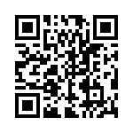 SFV21R-1STE1 QRCode