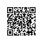 SFV21R-2STBE1HLF QRCode