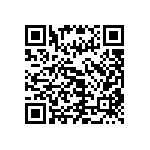 SFV22R-3STBE1HLF QRCode