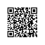 SFV22R-4STE1HLF QRCode