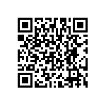 SFV23R-4STBE1HLF QRCode