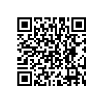 SFV24R-1STBE1HLF QRCode