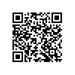 SFV24R-1STE9HLF QRCode