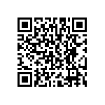 SFV24R-2STBE1HLF QRCode