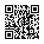 SFV24R-2STE1LF QRCode