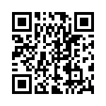 SFV25R-1STE1LF QRCode