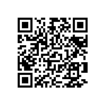 SFV25R-1STE9HLF QRCode