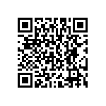 SFV25R-2STBE1HLF QRCode