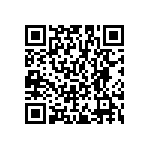 SFV25R-4STE1HLF QRCode