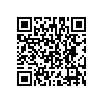 SFV26R-1STBE1HLF QRCode