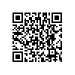 SFV26R-2STAE1HLF QRCode