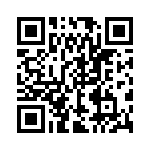 SFV26R-2STE1LF QRCode