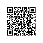 SFV27R-2STAE1HLF QRCode