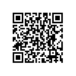 SFV27R-2STBE1HLF QRCode