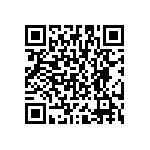 SFV27R-4STBE1HLF QRCode