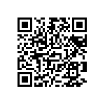 SFV27R-4STE1HLF QRCode