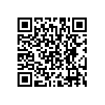 SFV28R-1STBE1HLF QRCode