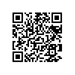 SFV28R-1STE1HLF QRCode