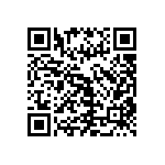 SFV28R-2STBE1HLF QRCode