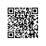 SFV28R-3STBE1HLF QRCode