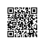 SFV28R-6STBE1HLF QRCode