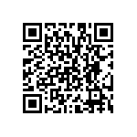 SFV29R-1STBE1HLF QRCode