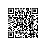 SFV29R-2STAE9HLF QRCode