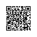 SFV29R-4STBE1HLF QRCode