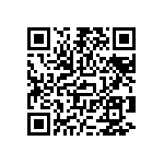 SFV29R-4STE1HLF QRCode