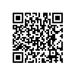 SFV30R-4STBE1HLF QRCode