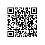 SFV30R-4STBE9HLF QRCode