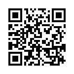 SFV30R-4STE1 QRCode