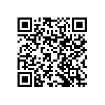 SFV31R-3STE1HLF QRCode