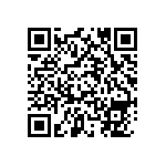 SFV32R-1STBE1HLF QRCode