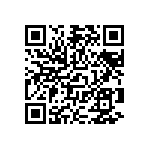 SFV32R-1STE9HLF QRCode