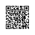 SFV32R-2STBE1HLF QRCode