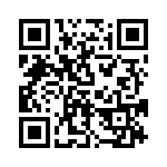 SFV32R-2STE1 QRCode