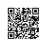 SFV32R-2STE1HLF QRCode