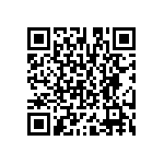 SFV33R-4STBE9HLF QRCode