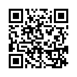 SFV34R-1STE1 QRCode