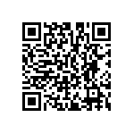 SFV34R-2STE1HLF QRCode