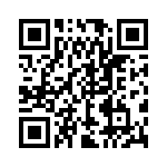 SFV34R-2STE1LF QRCode