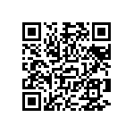 SFV34R-2STE9HLF QRCode