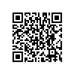 SFV34R-3STBE1HLF QRCode