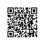 SFV35R-2STBE5HLF QRCode