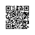 SFV35R-2STE1HLF QRCode