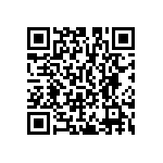 SFV35R-2STE9HLF QRCode