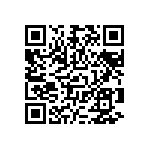 SFV35R-3STE1HLF QRCode